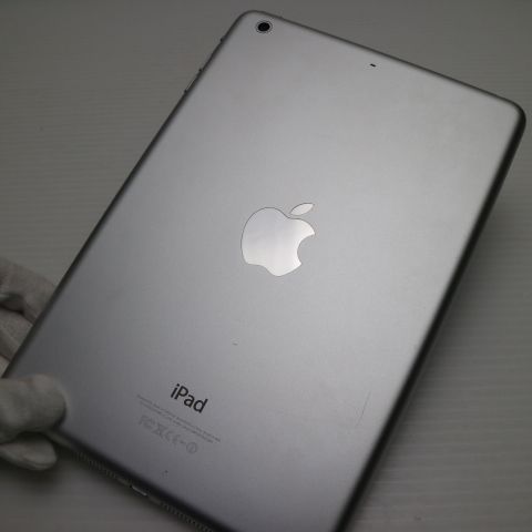 ¿ݾ Ķ iPad mini 2 Retina Wi-Fi 16GB С  