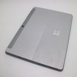 ���� Surface Go 2 Pentium 4425Y WiFi 4GB 64GB