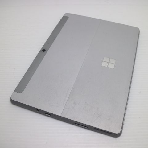���� Surface Go 2 Pentium 4425Y WiFi 4GB 64GB