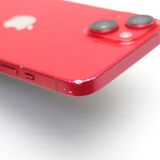 �¿��ݾ� ������� SIM�ե꡼ iPhone14 128GB ��å�