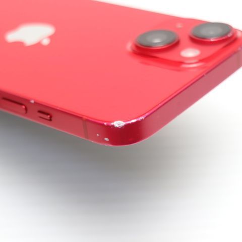 �¿��ݾ� ������� SIM�ե꡼ iPhone14 128GB ��å�