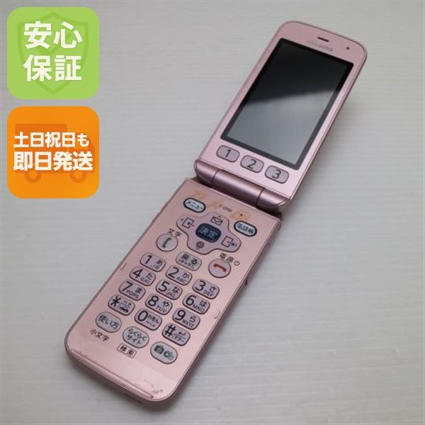 �¿��ݾ� ���� F-01M  �ԥ� ���饱�� �����