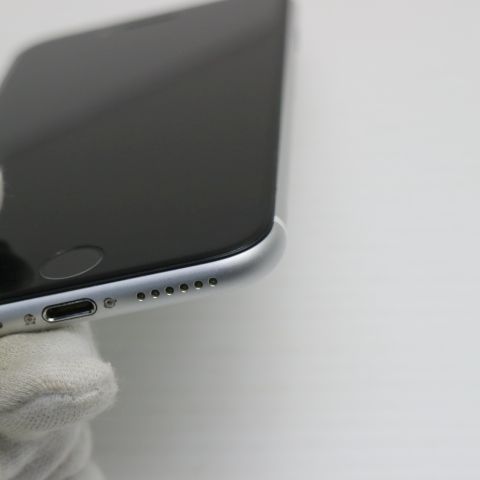 ¿ݾ Ķ SIMե꡼ iPhone SE 2 256GB ۥ磻 