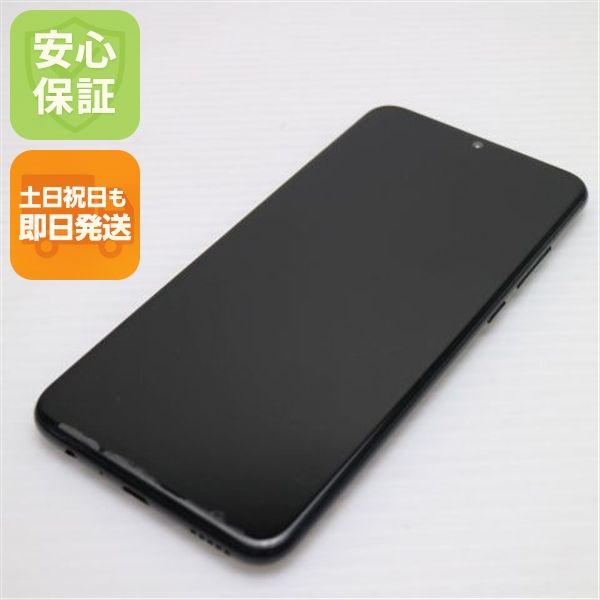 �¿��ݾ� ������� HUAWEI nova lite3 �ߥåɥʥ��ȥ֥�å� ���� �����