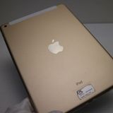 ���� SIM�ե꡼ iPad5 ��5���� Wi-Fi+����顼  32GB �������