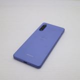 �¿��ݾ� ����Ʊ�� Xperia 10 IV SO-52C ��٥����