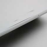 ¿ݾ  SC-56B Galaxy A22 5G ۥ磻 