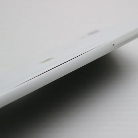 ¿ݾ  SC-56B Galaxy A22 5G ۥ磻 