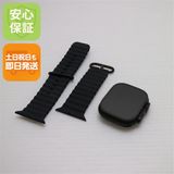 �¿��ݾ� ����Ʊ�� Apple Watch Ultra 2 49mm GPS+����顼