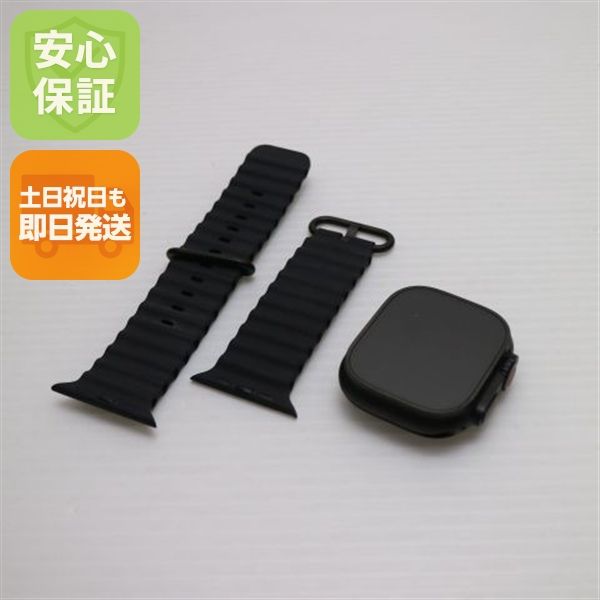 �¿��ݾ� ����Ʊ�� Apple Watch Ultra 2 49mm GPS+����顼