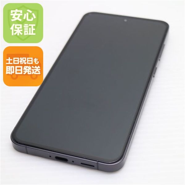��� SIM�ե꡼ Galaxy S24 FE ����ե�����