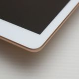 ����Ʊ�� SIM�ե꡼ iPad6 ��6���� Wi-Fi+����顼  32GB �������