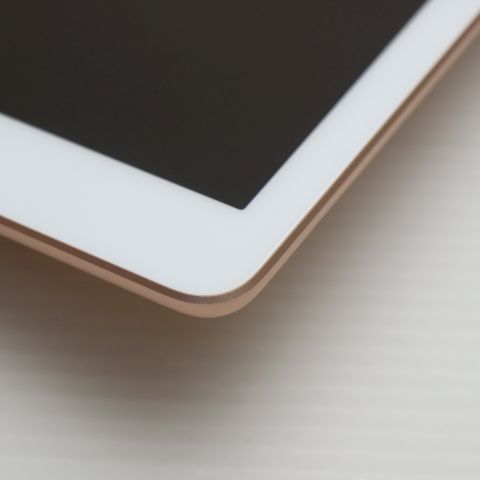 ����Ʊ�� SIM�ե꡼ iPad6 ��6���� Wi-Fi+����顼  32GB �������