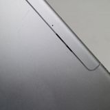 ���� SIM�ե꡼ iPad Pro 10.5����� Wi-Fi+����顼  64GB ����С�