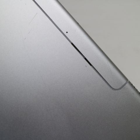 ���� SIM�ե꡼ iPad Pro 10.5����� Wi-Fi+����顼  64GB ����С�