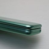 �¿��ݾ��� ���� F-02J �餯�餯�ۥ� �ߥ�ȥ��꡼��  �������