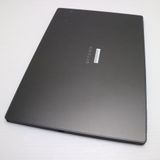 ¿ݾ Ķ F-02K arrows Tab ֥å  