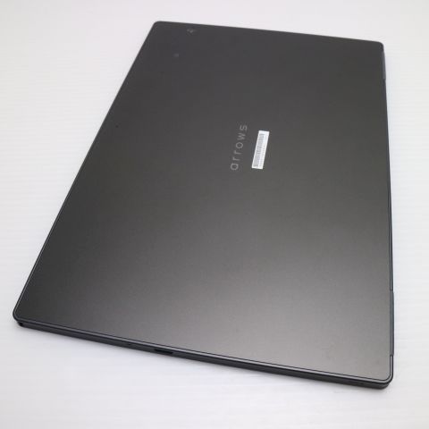 ¿ݾ Ķ F-02K arrows Tab ֥å  
