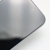 �¿��ݾ� Ķ���� SIM�ե꡼ iPhone15 128GB �֥롼