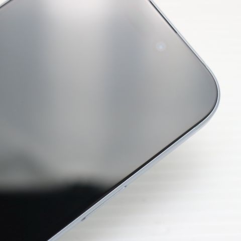 �¿��ݾ� Ķ���� SIM�ե꡼ iPhone15 128GB �֥롼