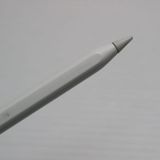 �¿��ݾ� ���� Apple Pencil ��2���� MU8F2J/A (2018) ���å��ڥ�