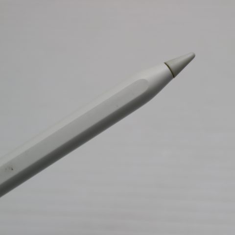 �¿��ݾ� ���� Apple Pencil ��2���� MU8F2J/A (2018) ���å��ڥ�