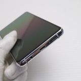 Ʊ SC-54A Galaxy A51 5G ۥ磻 ¨ȯ ȯ