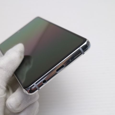 Ʊ SC-54A Galaxy A51 5G ۥ磻 ¨ȯ ȯ