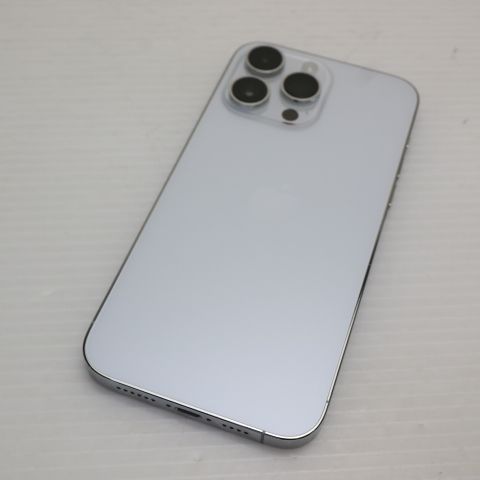 �¿��ݾ� Ķ���� SIM�ե꡼ iPhone14 Pro Max 512GB ����С�