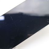 �¿��ݾ� ������� SIM�ե꡼ iPhone14 256GB �������饤��