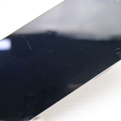 �¿��ݾ� ������� SIM�ե꡼ iPhone14 256GB �������饤��