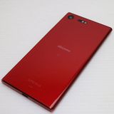 �¿��ݾ��� Ķ���� SO-04J Xperia XZ Premium ���å� ����� �������