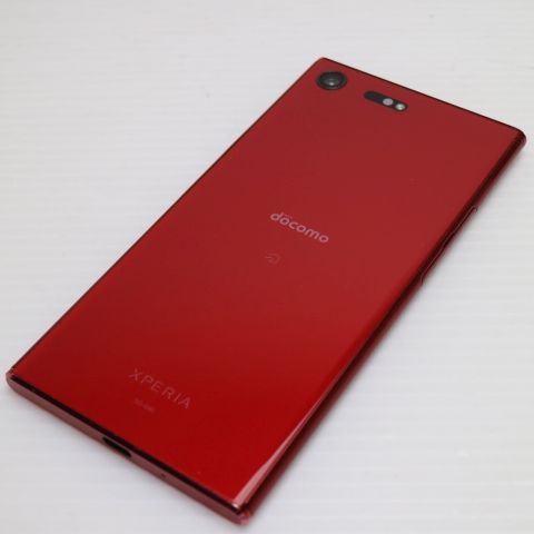 �¿��ݾ��� Ķ���� SO-04J Xperia XZ Premium ���å� ����� �������