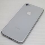 �¿��ݾ��� Ķ���� SIM�ե꡼ iPhone8 256GB ����С�  �������