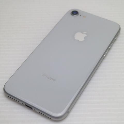 �¿��ݾ��� Ķ���� SIM�ե꡼ iPhone8 256GB ����С�  �������