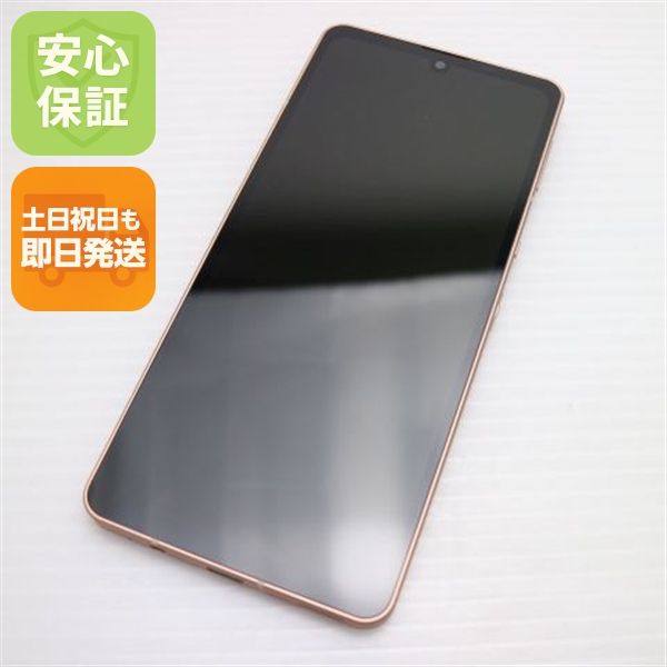 �¿��ݾ� Ķ���� AQUOS sense6 SHG05 �饤�ȥ��åѡ� ����� SIM���å�����Ѥ�