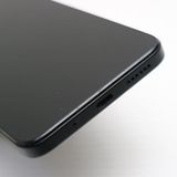 �¿��ݾ� Ķ���� SIM�ե꡼ Redmi 12 5G 128GB �ߥåɥʥ��ȥ֥�å�