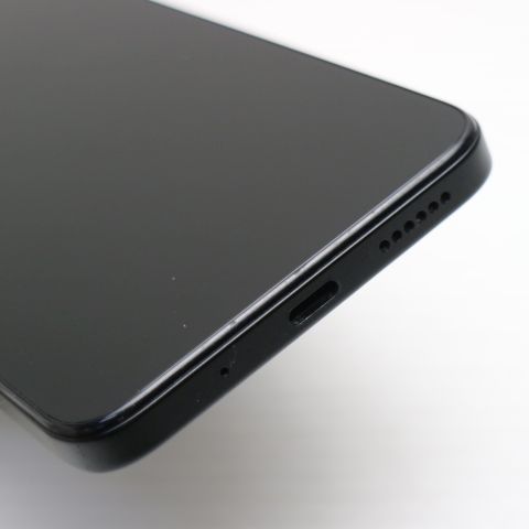 �¿��ݾ� Ķ���� SIM�ե꡼ Redmi 12 5G 128GB �ߥåɥʥ��ȥ֥�å�