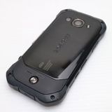 ¿ݾ  au TORQUE G03 ֥å  