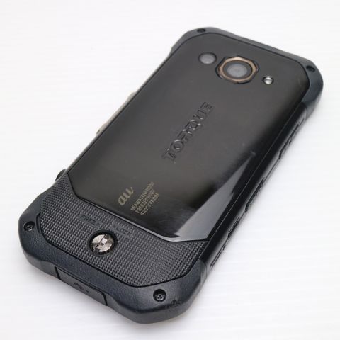 ¿ݾ  au TORQUE G03 ֥å  