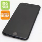 安心保証 美品 SIMフリー iPhone SE 第2世代 64GB ブラック 白ロム
