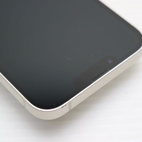 �¿��ݾ� Ķ���� SIM�ե꡼ iPhone13 128GB �������饤�� �����