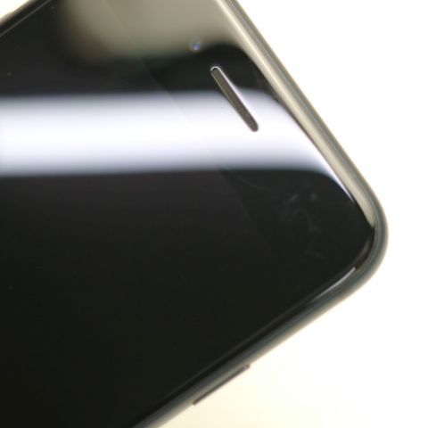 �¿��ݾ� Ķ���� SIM�ե꡼ iPhone SE3 ��3���� 64GB �ߥåɥʥ���