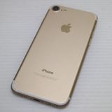 �¿��ݾ��� ����Ʊ�� SIM�ե꡼ iPhone7 32GB �������  �������
