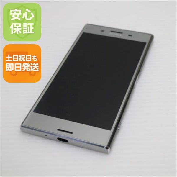 ¿ݾ Ķ SO-04J Xperia XZ Premium   