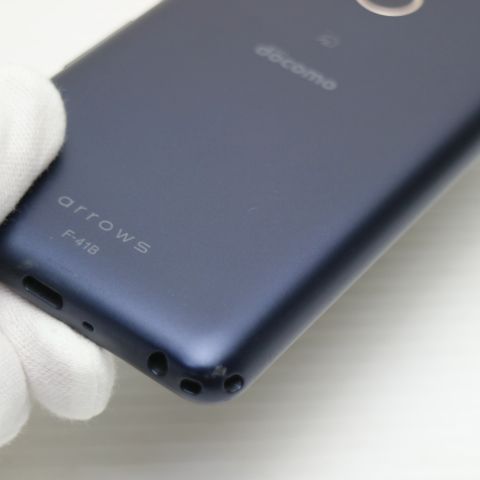 �¿��ݾ� Ķ���� F-41B arrows Be4 Plus �֥�å� �����