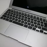 Ķ MacBook Air 2014 11 Core i5 4GB 128GB