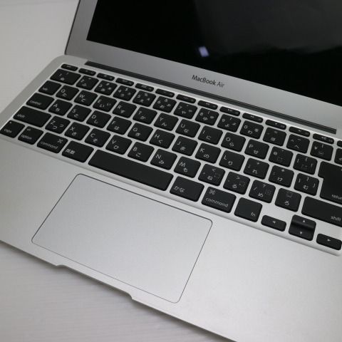 Ķ MacBook Air 2014 11 Core i5 4GB 128GB