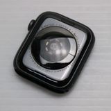 ������� Apple Watch series4 44mm GPS��ǥ� ���ڡ������쥤