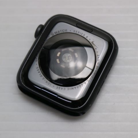 ������� Apple Watch series4 44mm GPS��ǥ� ���ڡ������쥤